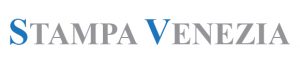 stampa venezia